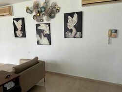 Ballota Park Condominium (D17), Condominium #499425241